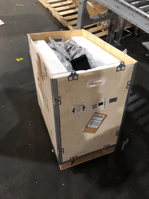 Photo 1 of VEVOR Slushy Machine, 3Lx2Tank Slushie Machine for Home, 370W Commercial Slushy Machine, Slushy Machine for Frozen Drinks Automatic Clean, Slushy Machine for Home Supermarkets Cafes Restaurants