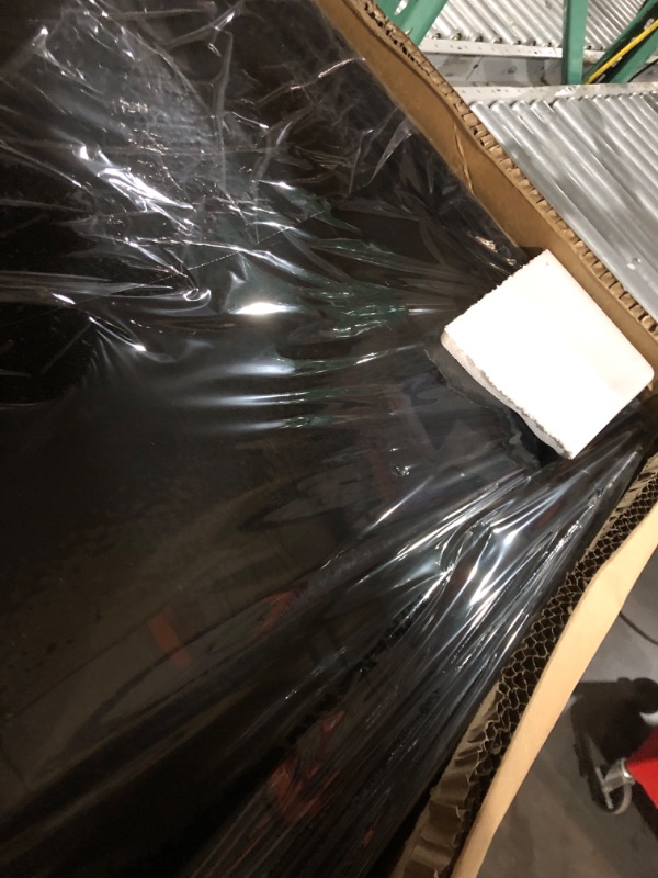 Photo 1 of Swiss Madison SM-SB521 Voltaire 60x36 Shower Base