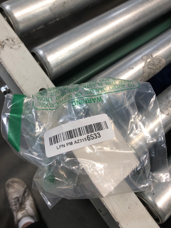 Photo 1 of RuiWen VWIS015 Engine Start Stop Push Button Ignition Switch Compatible with VW Passat 2010 2011 2012 2013 2014 2015