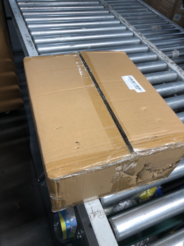 Photo 1 of Gibsimi Ceramic Coffee Mugs Set - 16 Oz Large Porcelain Tea Cups with Handle for Men Women Latte Cocoa Cappuccino - Christmas Housewarming Gift - Dishwasher Safe - Set of 6 - Vintage Blue