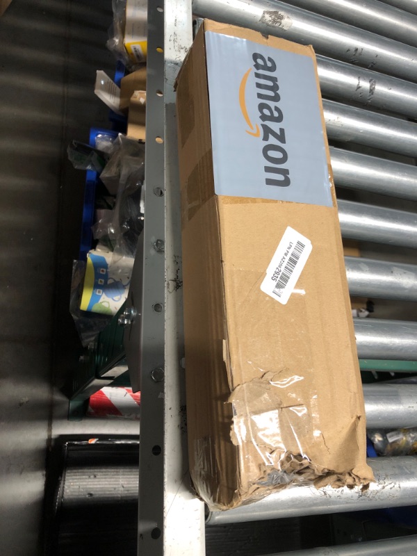 Photo 1 of 12FT Light Bulb Changer for High Ceilings and Recessed Lights, Light Bulb Pole Changer for High Ceilings, Light Bulb Changer with Baskets and Suction Cup, Light Bulb Removal Tool for Household