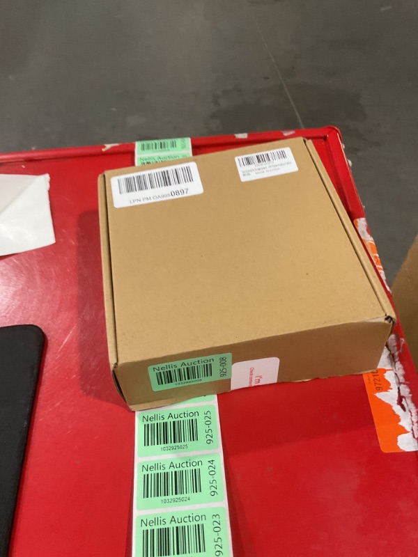 Photo 1 of WODASEN Single Side Earmuff Noise Cancelling Overhead Headset with Boom Mic PTT for APX4000 APX6000 APX7000 APX8000 XPR6550e XPR7350e XPR7550e Walkie Talkie