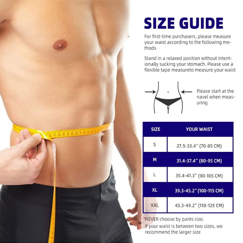 Photo 3 of (READ FULL POST) Upgraded Posture Corrector Back Brace for Men and Women, New Version Lumbar Support for Posture Improving and Pain Relief, Full Back Support for Neck, Shoulder, Waist Pain