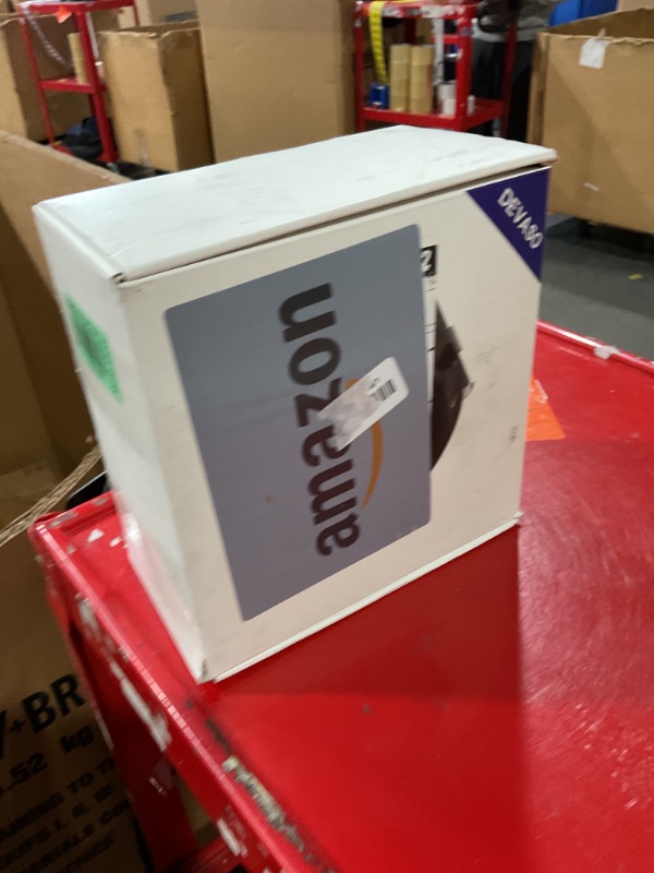 Photo 1 of Upgraded VR Headset for Nintendo Switch & Switch OLED Model, Switch Virtual Reality Glasses with Adjustable HD Lenses and Adjustable Head Strap, Labo VR Kit 3D Goggles for Switch Accessories