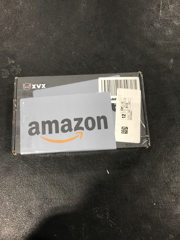 Photo 1 of Pudding Keycaps - PBT Keycaps, Shine Through Keycaps, 165 Keys Keycaps Set, Custom Keycaps for 61/68/84/87/82/100 Cherry Gateron MX Switches Mechanical Keyboard, Blue/Gray