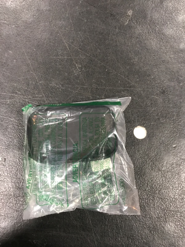 Photo 1 of Vintage Cigarette Roller, Brass Cigarette Rolling Machine, Pure Copper Joint Roller Machine, Solid Brass Roller, Use with 70 mm Papers, Elegant and Luxurious Tobacco Roller for Men and Women