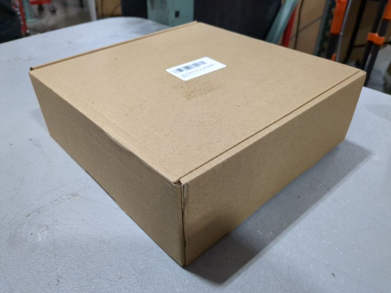 Photo 1 of Hummingbird Feeders,2024 New Hummingbird Nectar Feeder,Hummingbird Feeders for Outdoors Hanging Ant and Bee Proof,with Built-in Ant Moat,30 Feeder Ports,Easy to Refill and Clean (5 Feeding Ports, 2)