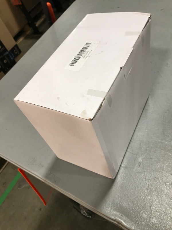 Photo 1 of G · PEH Fruit Storage Containers for Fridge Fresh Container with Filterable Basket & Airtight Lid Vegetable and Fruit Saver Containers Refrigerator Organizer for Fruit Salad Lettuce Berry Meat