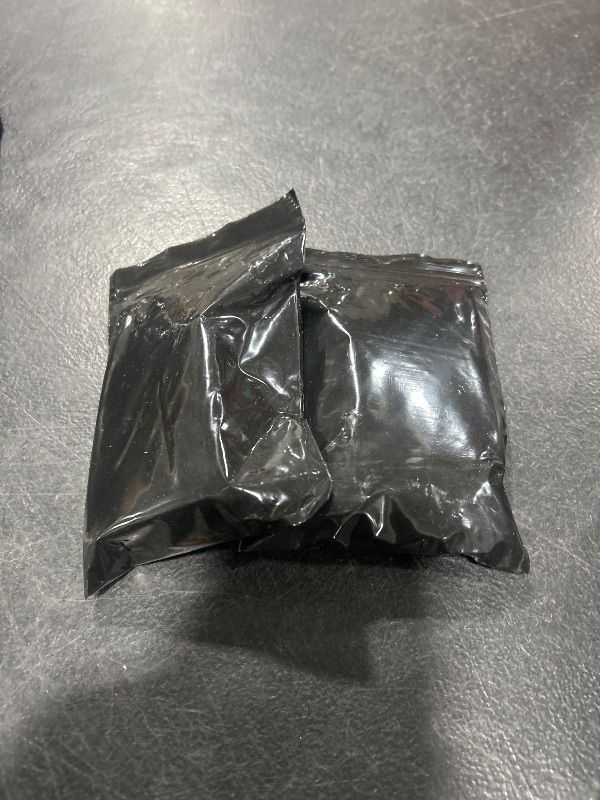 Photo 1 of AACDFR T13 Action Figure?Titan 13 Action Figure 3D Printed Multi-Jointed Movable Robot?Dummy 13 Multi-Jointed Action Figures?Birthday Gifts for Him?White ?2 Pack