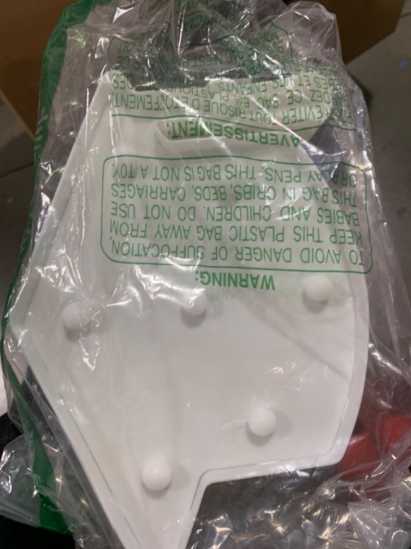 Photo 1 of Graduation Cap Decorations Grad Light Up Letters Doctoral Tam Marquee Lights Hat for Master and Doctorate Ceremonies, High School College Bachelor Party, Graduation Decorations