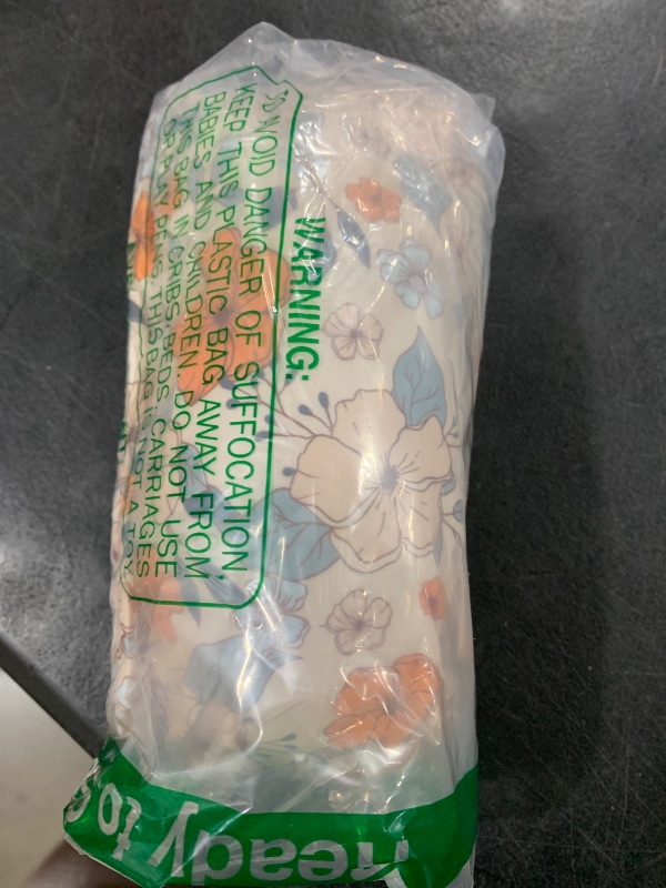 Photo 1 of American Trends One Piece Swimsuit Women Modest Bathing Suit Teen Girls Swim Suit Full Coverage Swimsuit High Neck Criss Cross Back Orange Floral Print S