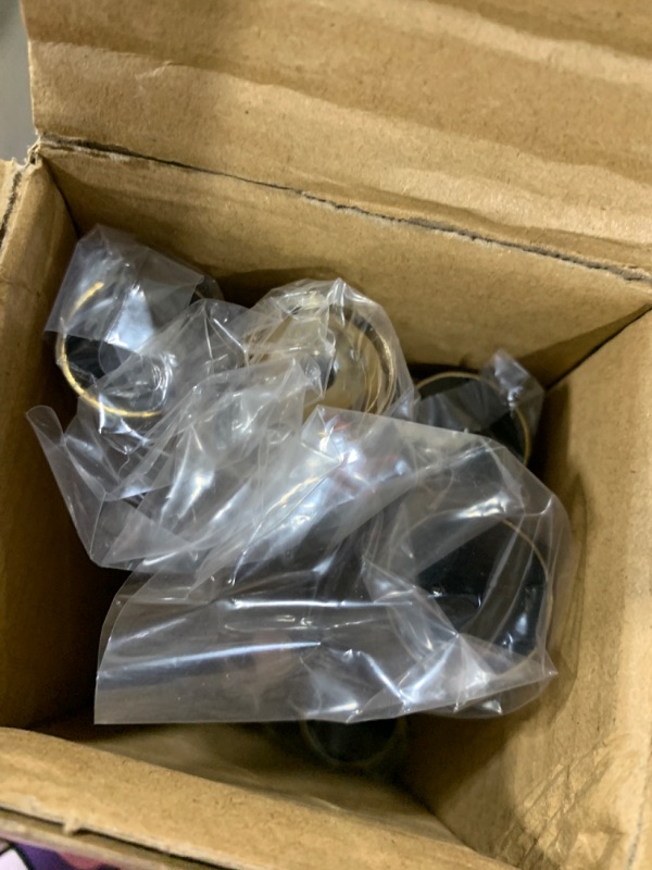 Photo 1 of YNL Shower Curtain Rod 34-82 Inches (2.8-6.8ft) Adjustable Spring Shower Rod No Drilling, Non-Slip, Never Rust, Stainless Steel, Suitable for Bathroom Window Living room, Gold