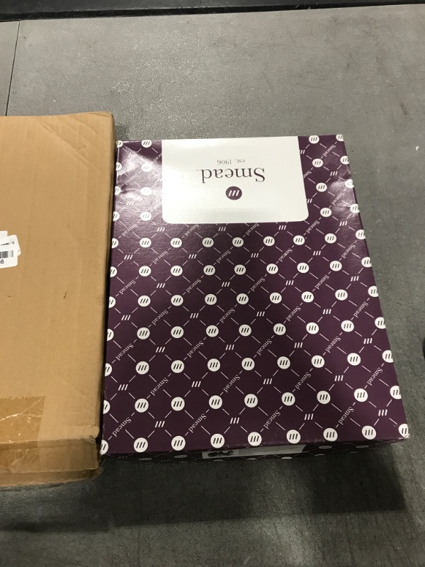 Photo 1 of Extra Capacity Plastic Hanging File Folders,12 Pack Reinforced Expanding Hang Folder Letter Size,Accordian Pocket,Heavy Duty 2 Inch Expansion,Hanging Folder Organizer for Office Home,Assorted Colors