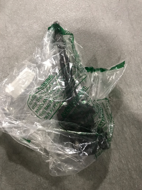 Photo 1 of Tykick 45220-04010 Intermediate Steering Shaft Steering Column for Toyota Tacoma Accessories 2005 2006 2007 2008 2009 2010 2011 2012 2013 2014 2015 2.7L 4.0L L4 V6 Replaces 4522004010?425-602?425602