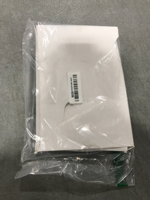 Photo 1 of 6 Pack Inline Fuse Holder 12V, Upgraded 12 AWG Waterproof Fuse Holder with 66 Pcs Standard Car Fuses (2A/3A/5A/7.5A/10A/15A/20A/25A/30A/35A/40A), YNZDRWA in Line Fuse Holders 12v for Marine Auto