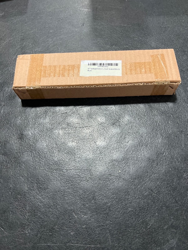 Photo 1 of WARIVO KNIFE Premium Fixed Blade Handmade Bushcraft and Hunting Knife – Razor-Sharp Blade, Durable Design for Outdoor Enthusiasts (Steel Skinning Knife)