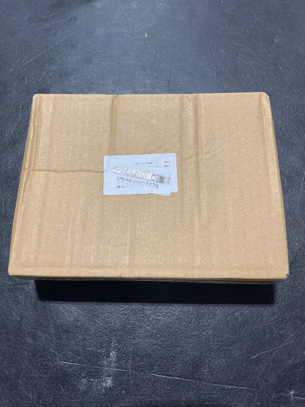 Photo 1 of FOMIUZY Washer Machine Water Inlet Valve Cold & Hot Part Fit Amana Inglis Roper NTW4516FW3 NTW4516FW2 RTW4516FW2 NTW4516FW4 NTW4655EW1 WTW4816FW3 NTW4665GW0 Replaces W11210463 W11101906 W10869803