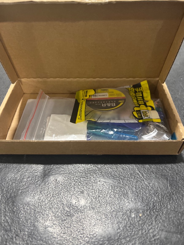 Photo 1 of Coogle Original Apple iPhone 14 Pro Max Screen Glass Replacement,Front Outer Lens Glass Screen Replacement Repair Kit for (iPhone 14 Pro Max 6.7')