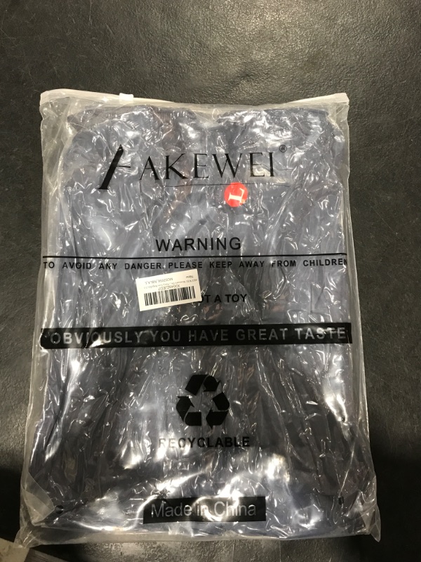 Photo 1 of AKEWEI Women Oversized Sweatshirt Fall Winter Outfits 2024 Teen Girl Clothes Graphic Crewneck Preppy Sweatshirts Fleece Pullover Sweater (Navy Los Angeles, L) SIZE LARGE