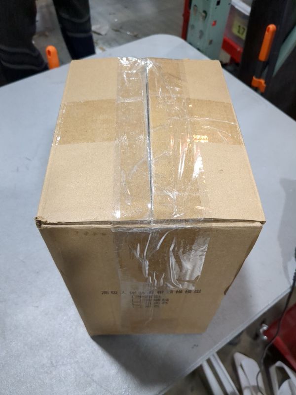 Photo 1 of Human Skull and Brain Anatomy Model Life-Size with Cervical Vertebra & Base for Classroom Medical Neuroscience Anatomy Teaching & Studying