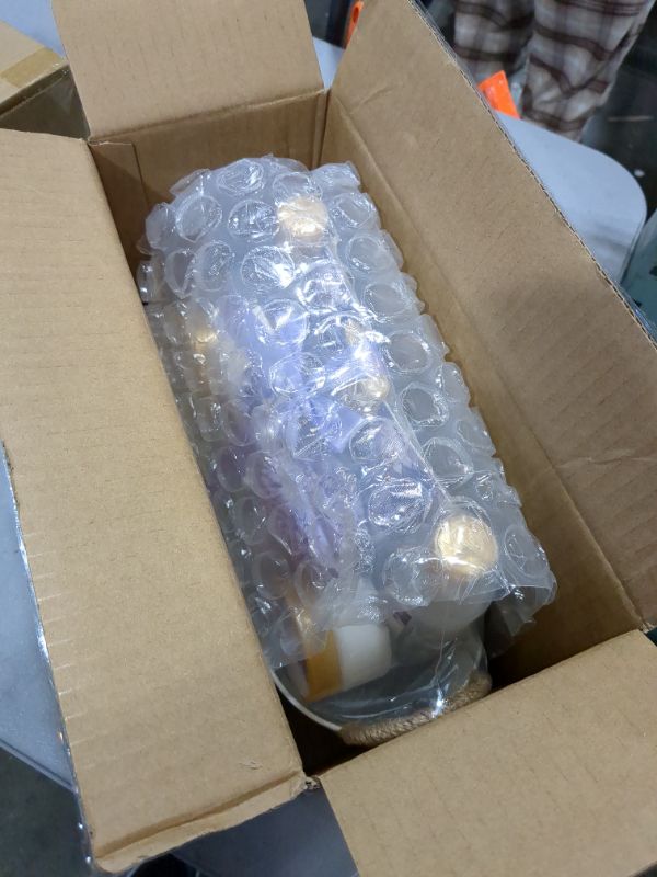 Photo 1 of BODY & EARTH Gift Baskets For Women 11 Pcs Lavender Spa Gifts For Women with Bubble Bath Body Lotion Sets, Bath and Body Gifts Set For Women Christmas Gifts for Women Spa Gift Sets