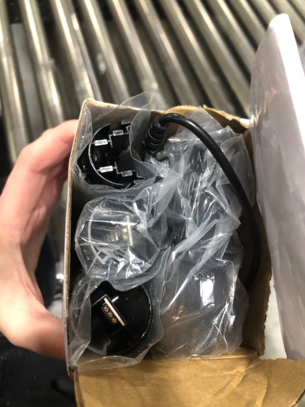 Photo 1 of CCACC Corner Floor Lamp, 65" Smart RGB Color Changing LED Floor Lamp with APP and Remote Control, Modern Mood Lighting Corner Lamp with Music Sync, DIY Mode & Timing for Living Room Gaming Room