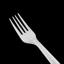 Photo 1 of  generic forks 