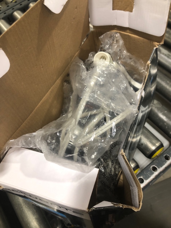 Photo 1 of Rowenta, Iron, Focus Stainless Steel Soleplate Steam Iron for Clothes, 400 Microsteam Holes, Powerful steam blast, Leakproof, Lightweight, 1725 Watts, Ironing, Blue Clothes Iron, DW5280