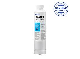 Photo 1 of  Samsung DA29-00020B HAF-CIN/EXP Refrigerator Water Filter