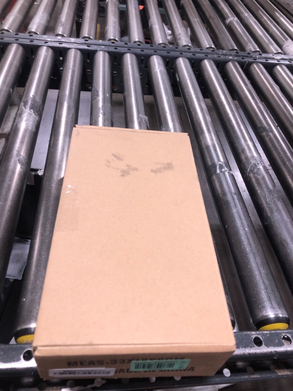 Photo 1 of Cell Phone Signal Booster for Car, Truck, RV, Vehicle, Boosts 5G and 4G LTE for All U.S. Phone Carriers: Verizon, ATT and More, Band 71/66/30/26/25/17/12/13/5/4/2 Cell Booster, FCC Approved