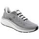 Photo 1 of Avia Avi-Move Men's Running Shoes 9
 