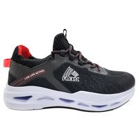 Photo 1 of RBX Apex Men's Training Shoes 13
