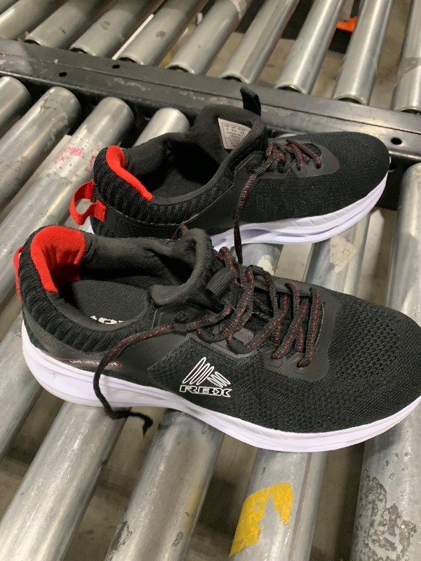 Photo 2 of RBX Apex Men's Training Shoes 9
