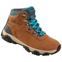 Photo 1 of Bearpaw Linden Women's Hiking Boots 9
