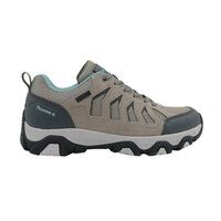 Photo 1 of Bearpaw Granite Women's Waterproof Hiking Shoes 6
