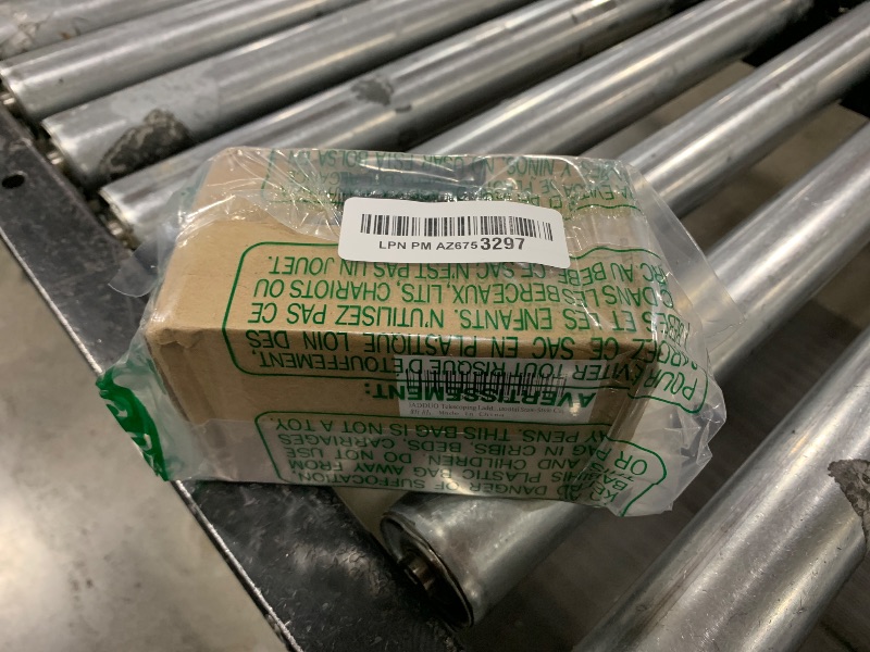 Photo 1 of JADDUO Telescoping Ladder Horizontal Stair-Style Cap/Feet Pads/Cover/for Extension Ladder Crossbar/Support Bar/Extension Ladder Parts/Bumpers Replacement Kit?2Pcs?