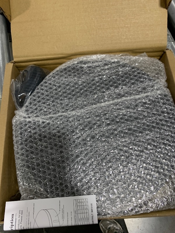 Photo 1 of Remote Control Motorized Rotating Display Stand, 300 Lbs Load, 360 Degree, Mute Automatic Rotating Platform for Photography Products, Live Video Show, Angle Speed, Wired, Rotating Stand for Display