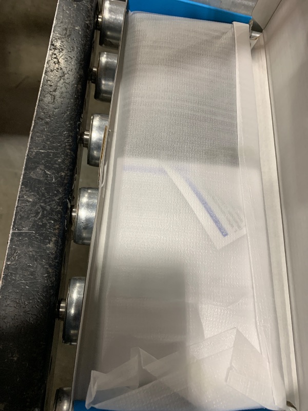 Photo 1 of Awaygerous Wireless Bluetooth Keyboard, Bluetooth Keyboard with Ergonomic Keys, Bluetooth 5.2 + 3.0 Keyboard with Numeric Pad, Slim Full Size Keyboard for Windows Computer/Laptop/Tablet, Black