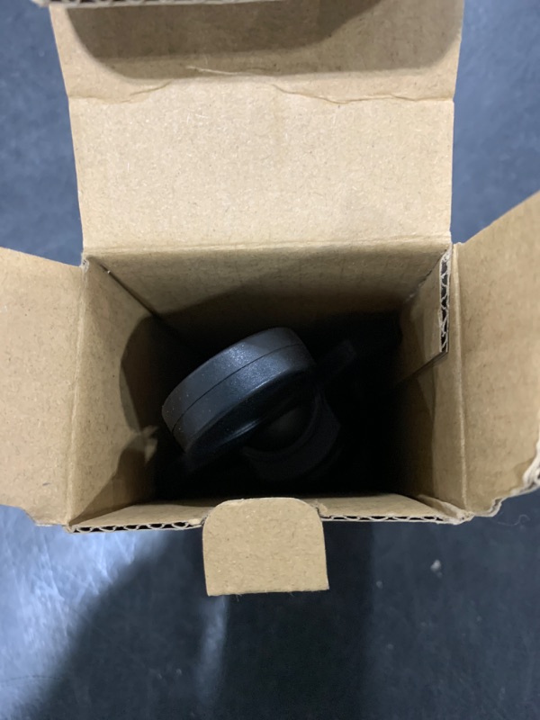 Photo 1 of NEWSUN® 7 Pin Trailer Plug Tester with LED Light