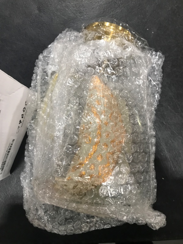 Photo 1 of Yirilan Glass Pitcher, 2.2 Liter Water Pitcher With Lid,Iced Tea Pitcher for Fridge,Glass Water Carafe With Lid, Glass Water Jug,Large Drink Pitcher For Juice, Milk, Cold Or Hot Beverages, 2 Quart