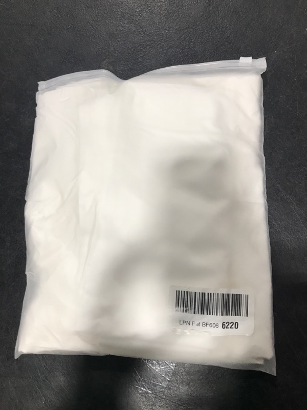 Photo 1 of 100% Cotton Body Pillow Cover, 800 Thread Count 21x54 Soft Breathable Long Body Pillow Pillowcase, White