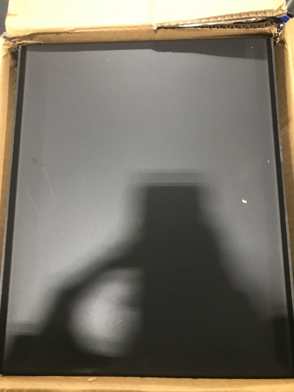 Photo 1 of SNOGSWOG Heavy Duty Heat Baffle Diffuser Replacement Part Compatible with Pit Boss, Traeger, Camp Chef and Most Other Brand Pellet Grills