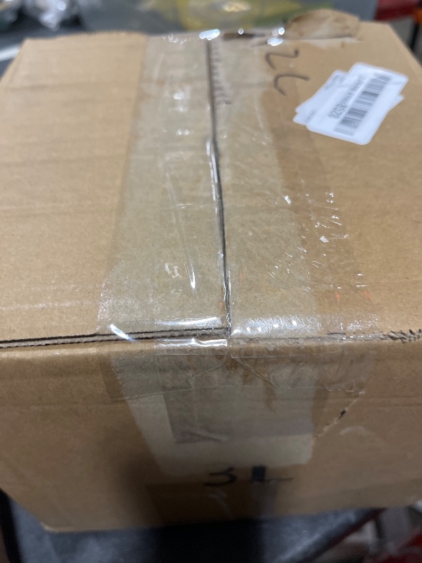 Photo 1 of Uonlytech Rice cooker liner electric cooker inner pot rice cooker pot electric cooker liner pot power cooker inner rice cooker inner pot rice inner tank Stainless steel replace pots and pans