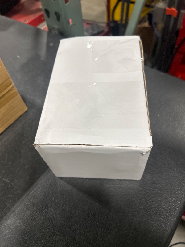 Photo 1 of MAYGO 2'' PVC pool pump fitting coupling?2'' NPT Slip Union Pool Pump Slip Union Socket Joint Adapter Connector 2 Pcs