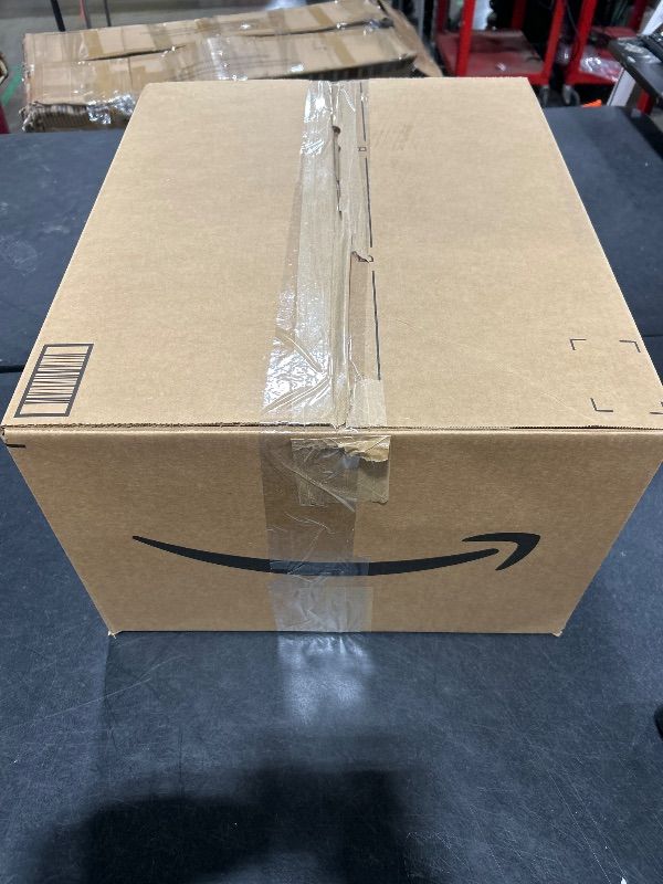 Photo 1 of Laser Tag Guns Set of 4 Laser Tag Guns with Digital LED Score Display Vests,Gifts for Teens and Adults Boys & Girls,Adults and Family Fun,Gift for Kids Ages 8 9 10 11 12+Year Old Boy