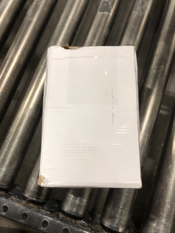 Photo 1 of Stardrix Heavy Duty Stainless Steel Wall Mount Soap Dispenser, 1100ml/37oz, with Corrosion Proof Lining and Anti-Leak Pump for Commercial & Home Bathroom Kitchen(Vertical)