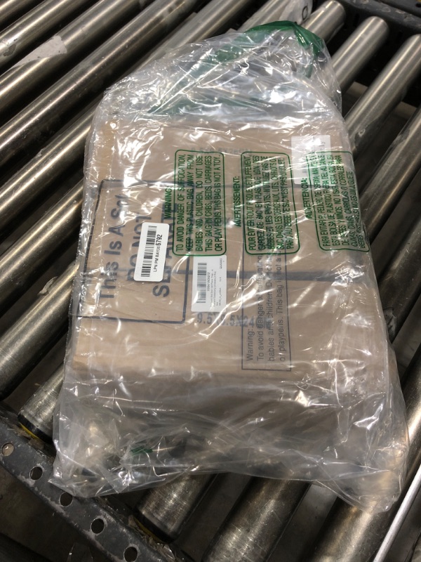 Photo 1 of Foilswirl 3rd 2nd 1st Place Trophy First Place Trophy Plastic Trophy Award for Sports Tournament Funny Trophy Cup for Football Soccer Competitions Reward Ceremony (Classic,3 Pcs)