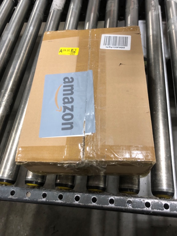 Photo 1 of NFESOLAR 15W Solar Pond Aerator, Solar Aerators for Ponds with 4400mAh Battery 2 Outlets and Power Display, 3 Mode Solar Air Pump for Fish Pond Stock Tank Hydroponics No Noise