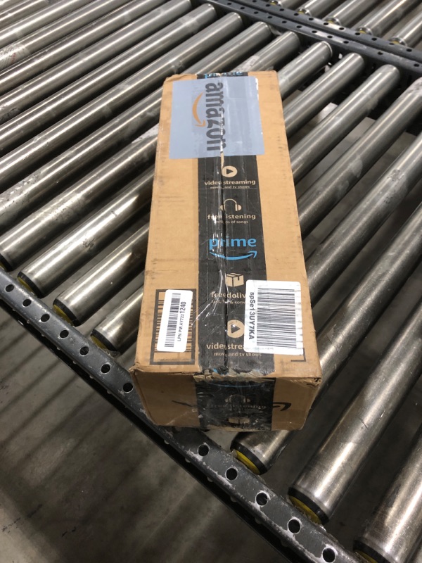 Photo 1 of eMACROS Long Range Solar Wireless Driveway Alarm Outdoor Weather Resistant Motion Sensor & Detector-Security Alert System-Monitor & Protect Outside Property