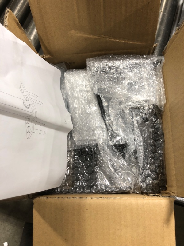 Photo 1 of TOPTGO 3 Pack Roof Riser Brackets Kit,Patio Roof Riser,Pergola Roof Riser Beam Brackets,Adjustable Heavy Duty Pergola Roof Brackets for Wood Patio Cover Pergola Gazebo